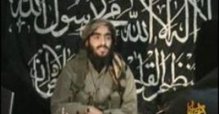 Al-Balawi attacked Jordanian Security Forces on tape before Khost attack Al-Balawi attacked Jordanian Security Forces on tape before Khost attack