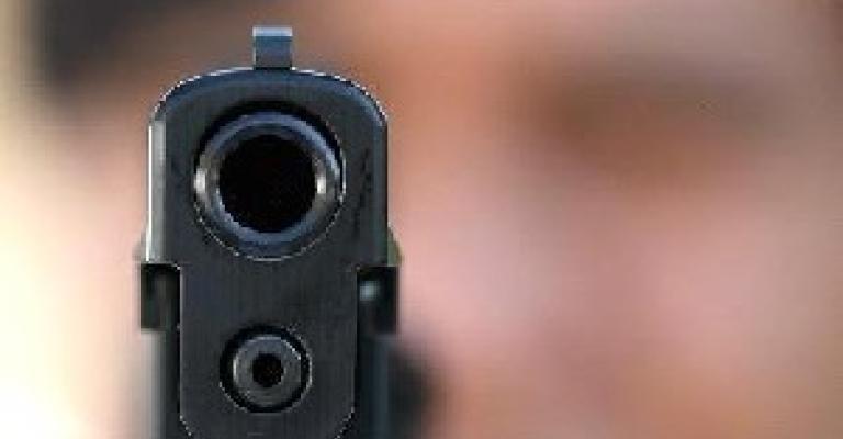 New details of Nau'r crime