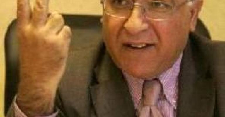 Governmental agreement to embody youth in kingdom's components