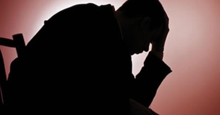 51% of Jordanian males over 29 suffer from sexual weakness