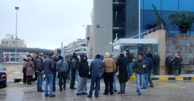 Government no longer interested in buying ATV