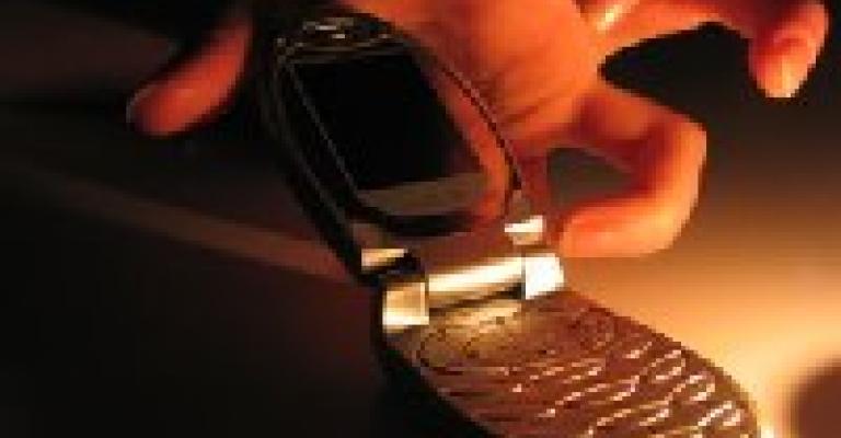 Amman from another side 