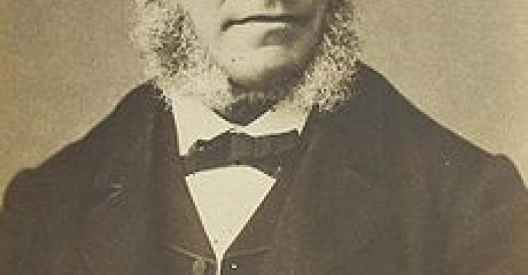 ‘Milestone’ works for strings and piano by Franck 