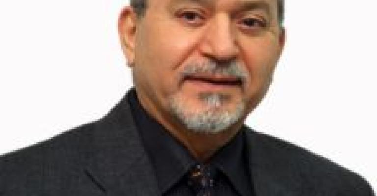 Badran's "resignation or dismissal" is Karak teachers' demand