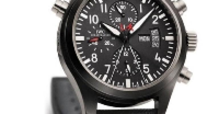 Summer time starts Friday night