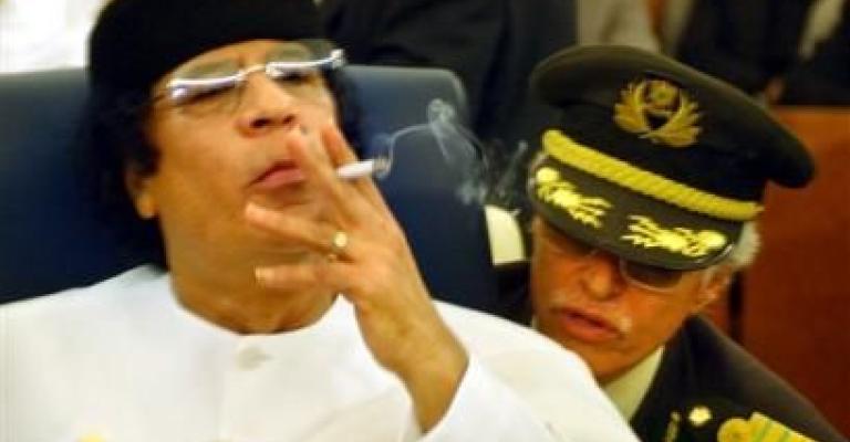 Jordanian citizens unoptimistic with Sirt Summit