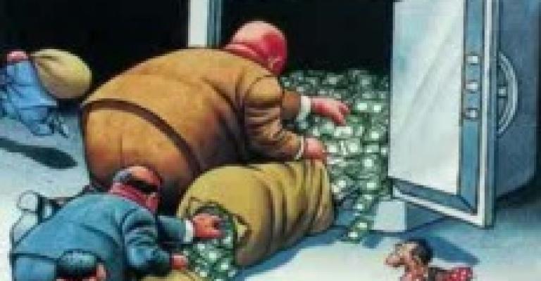 تأجيل طلب إخلاء سبيل الموقوفين الاربعة على ذمة قضية المصفاة