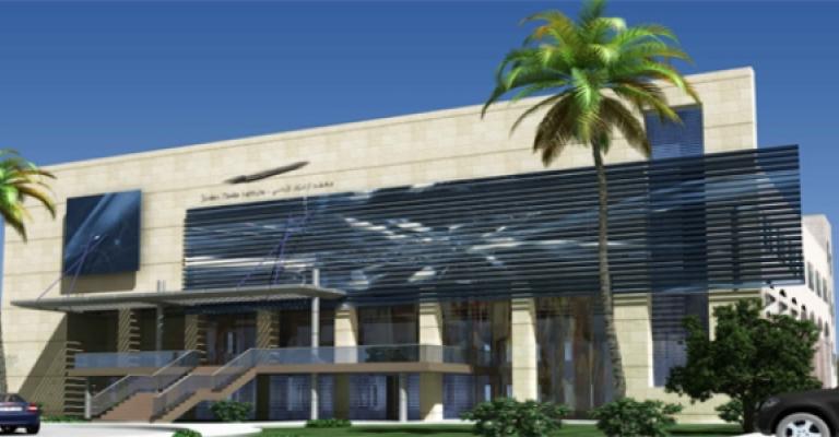 صحفيون: أجبرنا على الجلوس مع إسرائيليين دون علم