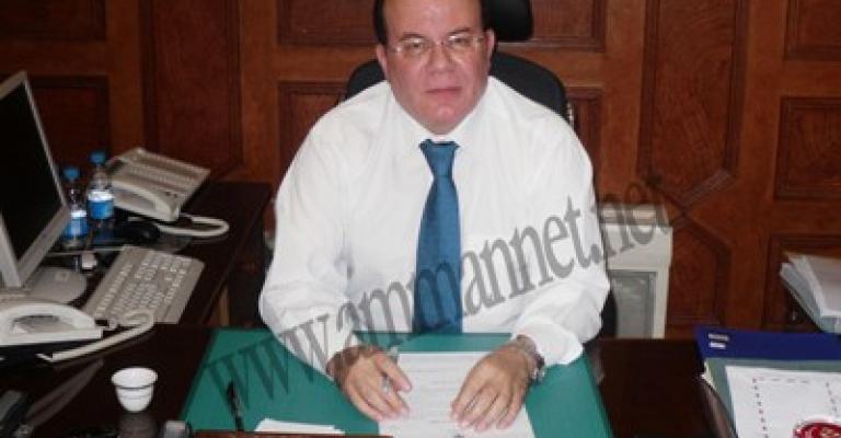 Local party to sponsor Jordan Festival for financial reasons Local party to sponsor Jordan Festival for financial reasons