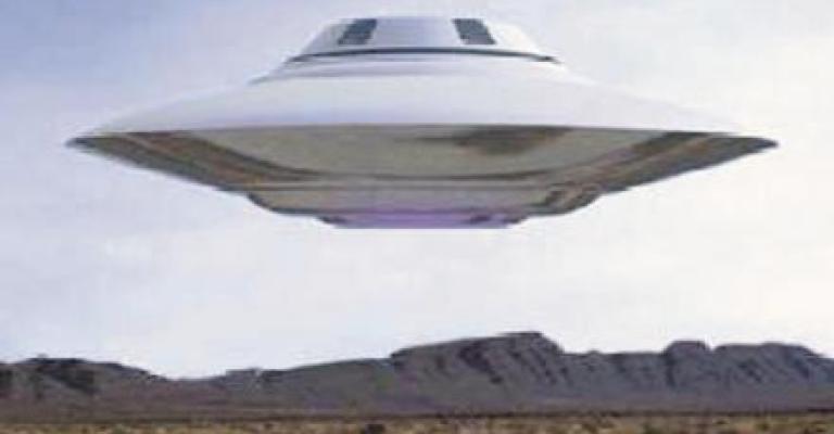 الأمن العام يستنفر بعد نشر الغد خبرا كاذبا عن هبوط أطباق طائرة في الجفر 