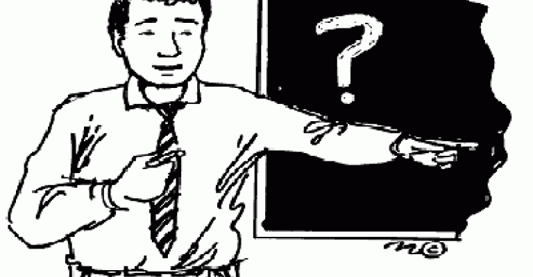 معلمون ..الحكومة لم تأت ِ بجديد والعلاوة حق مكتسب معلمون ..الحكومة لم تأت ِ بجديد والعلاوة حق مكتسب