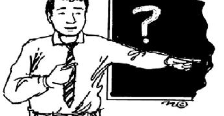 Teachers: Pay raise is our right, not governmental aid