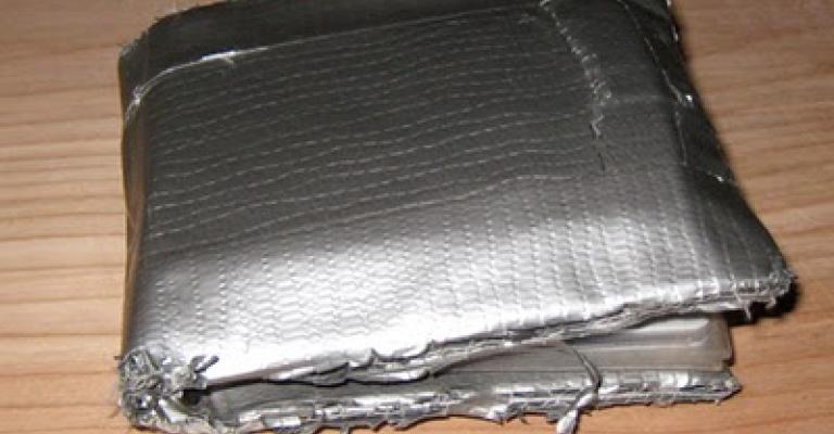 علاوة الـ5 دنانير