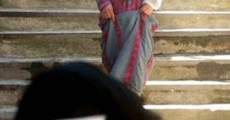 حقوقيون يطالبون بمنح أبناء الأردنية كامل الحقوق المدنية