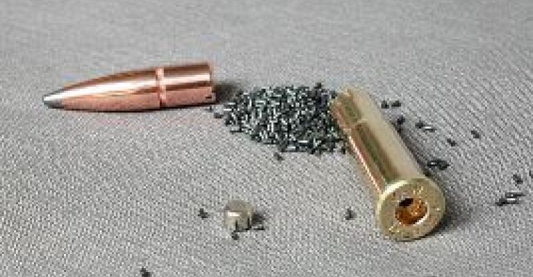  شخص يقتل زوجته وشقيقتها و يصيب محاميا بعيارات نارية خلف كنيسة صافوط