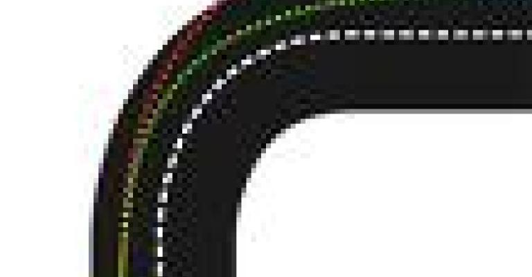 2010 سنة سمير والمنعطف الكبير 2010 سنة سمير والمنعطف الكبير