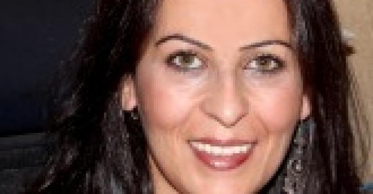 ضمان ربات البيوت