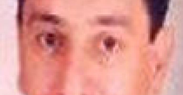 جمعة حزينة في البحر الميت جمعة حزينة في البحر الميت