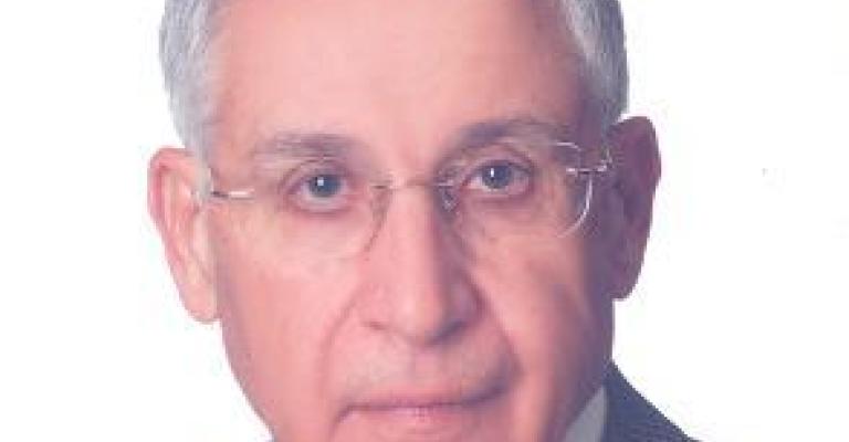 الموقوفون في قضية المصفاة ينكرون التهم الموجهة إليهم