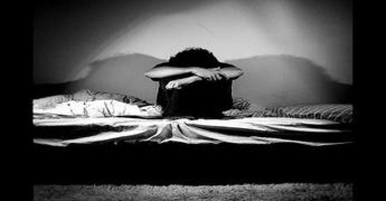 Only 70 Psychiatrist in Kingdom of Jordan Only 70 Psychiatrist in Kingdom of Jordan