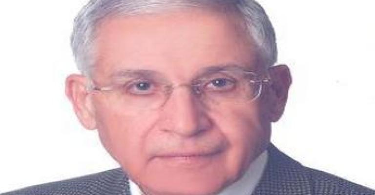 Suspended in 'Refinery Case' deny charges Suspended in 'Refinery Case' deny charges