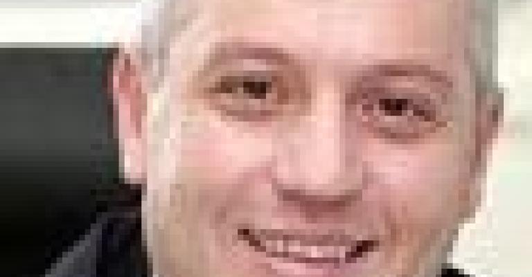 من أين لك هذا؟ ..الشعار والقانون والواقع من أين لك هذا؟ ..الشعار والقانون والواقع