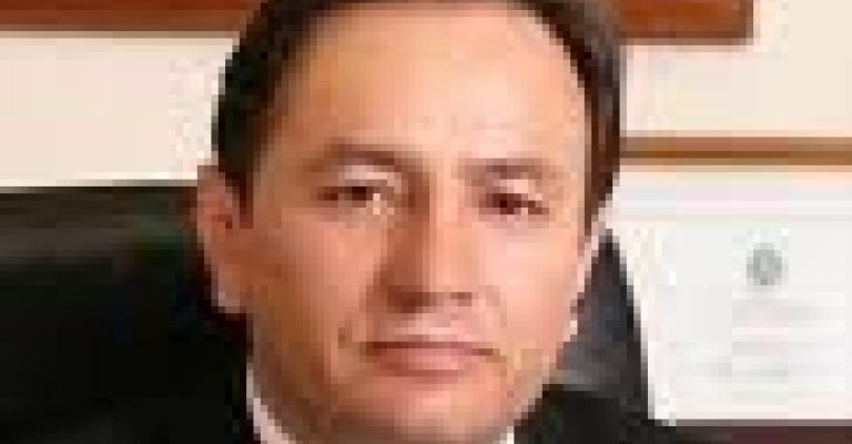 إلى أمين عمان 