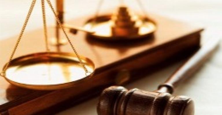 براءة متهم من الشروع في الاغتصاب