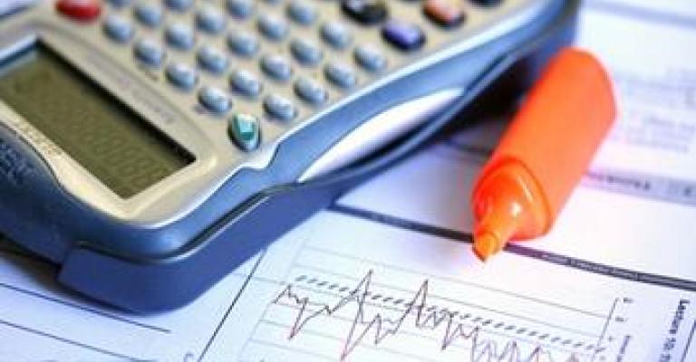 Jordanian economy recovery... true or false