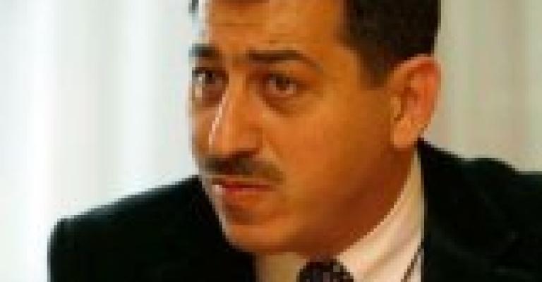 تعديل قانون المطبوعات خطوة إيجابية هل تكفي؟