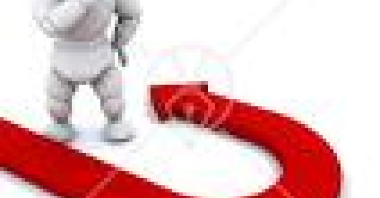 حلول صغيرة وفعالة لأزمات العمالة والاقتصاد