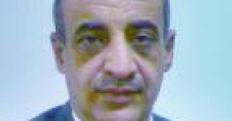 عاطف عطوة مديرا 