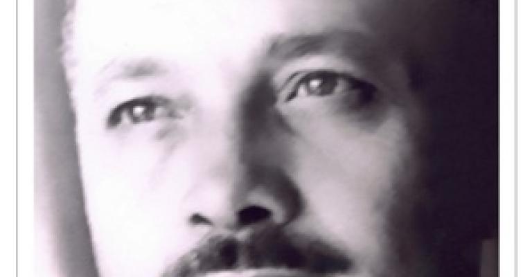 ذكرى وفاة عاكف الفايز