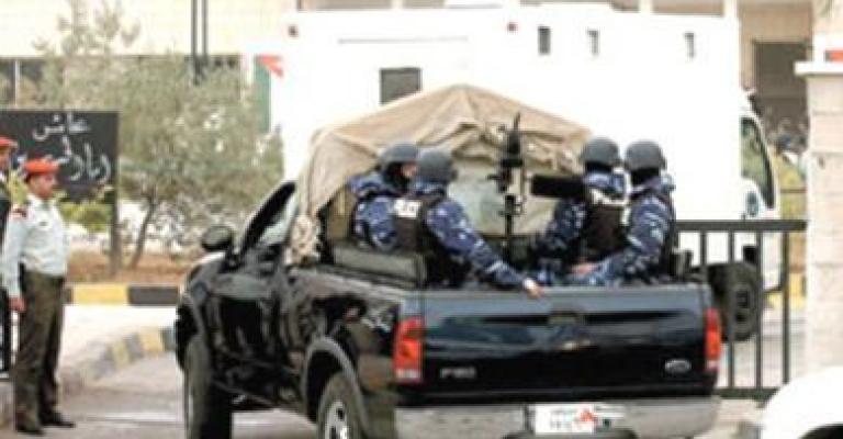 المحكمة تؤجل النظر بقضية " توسعة المصفاة"