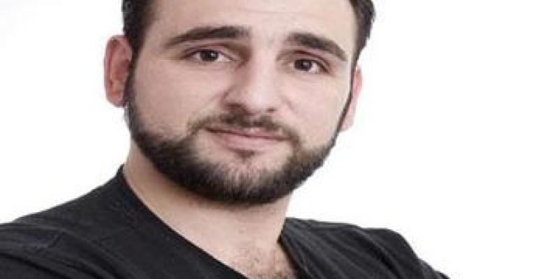 Media figures request release of journalist Salahat