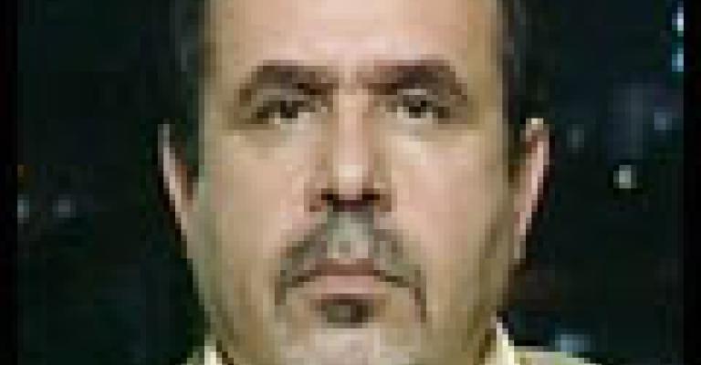 الملك محذرا وموبّخا الملك محذرا وموبّخا