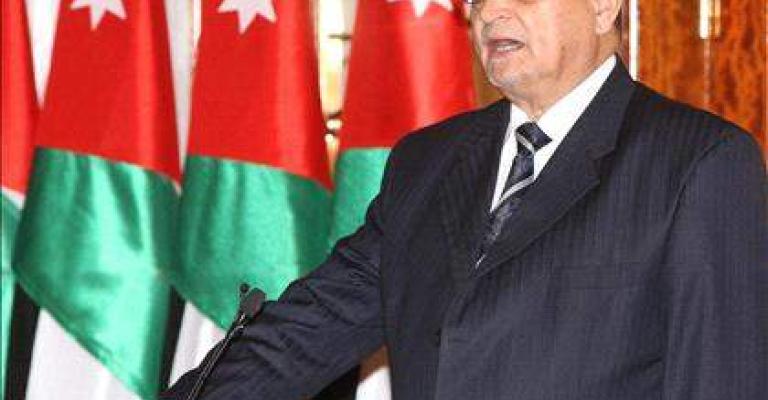 الأوقاف تدعو لوقفة حقيقية بوجه المخططات الإسرائيلية في القدس الأوقاف تدعو لوقفة حقيقية بوجه المخططات الإسرائيلية في القدس