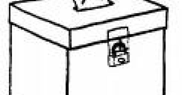 انتخابات المغتربين الأردنيين في الدول العربية