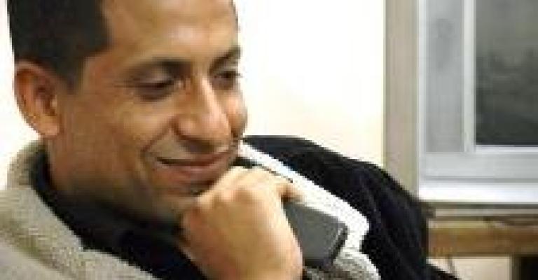 العشائر والمدينة: العودة إلى القرن التاسع عشر العشائر والمدينة: العودة إلى القرن التاسع عشر