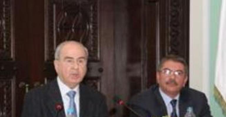 مؤتمر الإعلام..دعوة للإبداع ولجردة للمشهد الإعلامي مؤتمر الإعلام..دعوة للإبداع ولجردة للمشهد الإعلامي