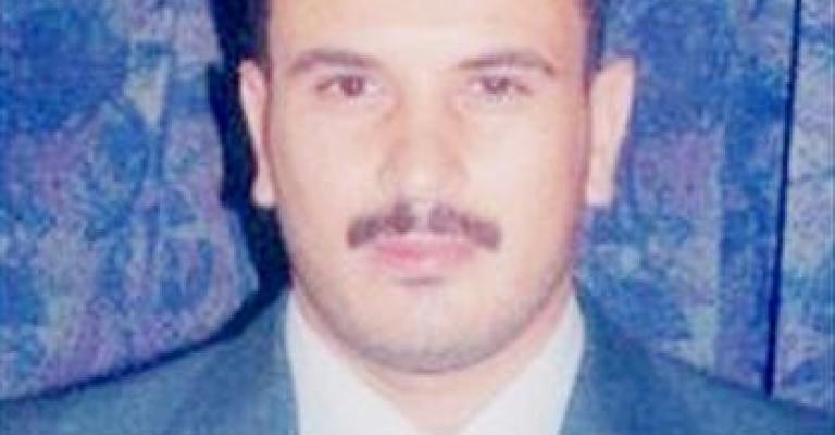 من المسؤول عن اختطاف الجامعات؟ من المسؤول عن اختطاف الجامعات؟