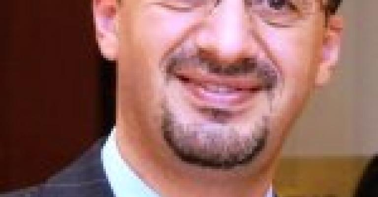 مشاركة متميزة للعرجان في فاس