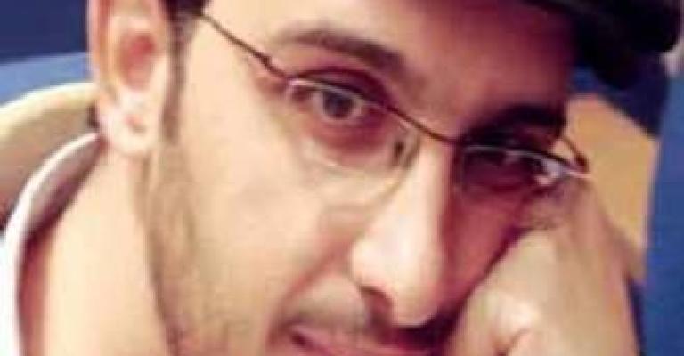 اسلام سمحان في مهرجان بيروت اسلام سمحان في مهرجان بيروت