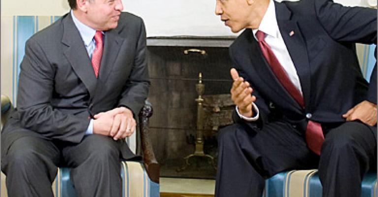 القرار العسكري الإسرائيلي.."هجرة ثالثة وضبابية في المواقف" القرار العسكري الإسرائيلي.."هجرة ثالثة وضبابية في المواقف"