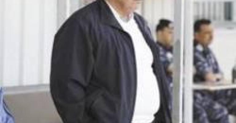 استقالة مدرب فريق الفيصلي