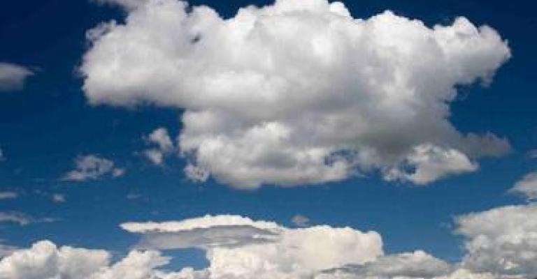 طقس معتدل الأربعاء والخميس.. وخماسيني الجمعة