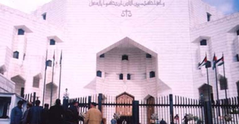 الإعدام لشاب قتل رجلا بحجة انه " مشعوذ"