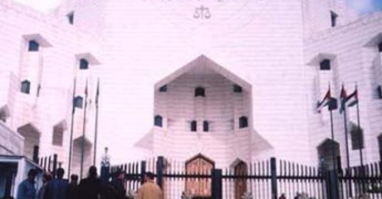 Man sentenced to death for killing ‘conjurer’