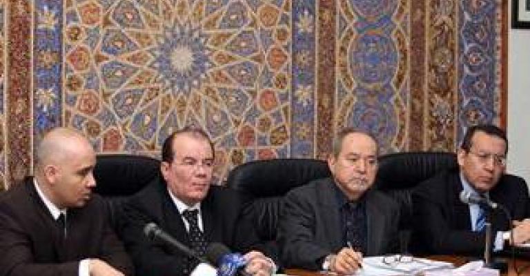 عدم تجاوز المسؤولية الأدبية للتربية في تحقيق التوجيهي