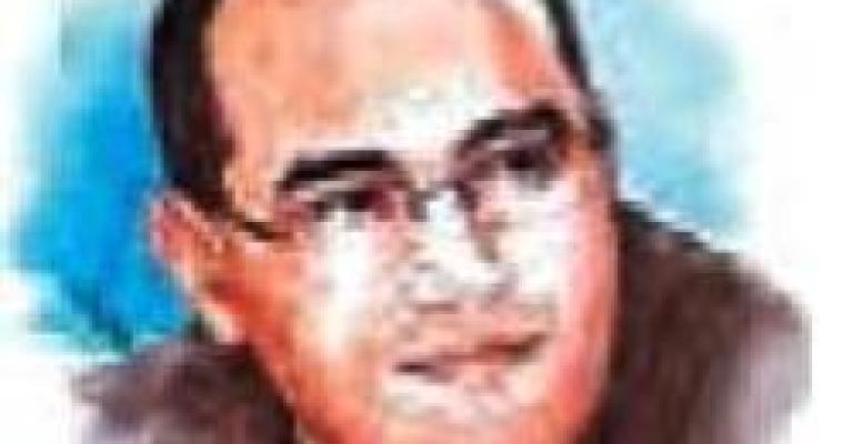 العصبية الجديدة والمجتمعات الطلابية